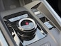 Alfa Romeo Tonale 1.3 Ibrida Plug-In Q4 Ti | Panorama schuif kanteldak | Elektrische kofferklep | Schakelflippers