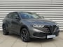 Alfa Romeo Tonale 1.3 Ibrida Plug-In Q4 Ti | Panorama schuif kanteldak | Elektrische kofferklep | Schakelflippers