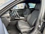 Alfa Romeo Tonale 1.3 Ibrida Plug-In Q4 Ti | Panorama schuif kanteldak | Elektrische kofferklep | Schakelflippers