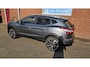 Nissan Qashqai 1.2 Tekna