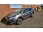 Nissan Qashqai 1.2 Tekna