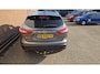 Nissan Qashqai 1.2 Tekna