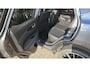 Nissan Qashqai 1.2 Tekna