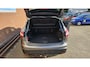 Nissan Qashqai 1.2 Tekna