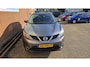 Nissan Qashqai 1.2 Tekna