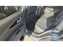 Nissan Qashqai 1.2 Tekna