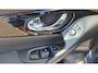 Nissan Qashqai 1.2 Tekna