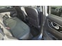Nissan Qashqai 1.2 Tekna