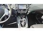 Nissan Qashqai 1.2 Tekna