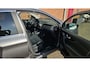 Nissan Qashqai 1.2 Tekna