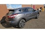 Nissan Qashqai 1.2 Tekna
