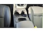 Nissan Qashqai 1.2 Tekna