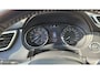 Nissan Qashqai 1.2 Tekna