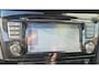 Nissan Qashqai 1.2 Tekna