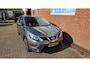 Nissan Qashqai 1.2 Tekna