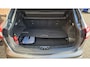 Nissan Qashqai 1.2 Tekna