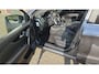 Nissan Qashqai 1.2 Tekna