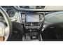 Nissan Qashqai 1.2 Tekna