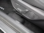 Kia Seltos 1.6 T-GDi Demo Edition Automaat | Leder | Stoelverwarming en Verkoeling | Elektr. Stoel met geheugen | 360 Camera | Voorraad