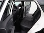 Kia Seltos 1.6 T-GDi Demo Edition Automaat | Leder | Stoelverwarming en Verkoeling | Elektr. Stoel met geheugen | 360 Camera | Voorraad