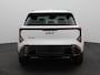 Kia Seltos 1.6 T-GDi Demo Edition Automaat | Leder | Stoelverwarming en Verkoeling | Elektr. Stoel met geheugen | 360 Camera | Voorraad