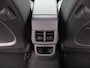 Kia Seltos 1.6 T-GDi Demo Edition Automaat | Leder | Stoelverwarming en Verkoeling | Elektr. Stoel met geheugen | 360 Camera | Voorraad