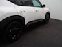 Kia Seltos 1.6 T-GDi Demo Edition Automaat | Leder | Stoelverwarming en Verkoeling | Elektr. Stoel met geheugen | 360 Camera | Voorraad