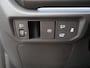 Kia Seltos 1.6 T-GDi Demo Edition Automaat | Leder | Stoelverwarming en Verkoeling | Elektr. Stoel met geheugen | 360 Camera | Voorraad