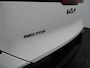 Kia Seltos 1.6 T-GDi Demo Edition Automaat | Leder | Stoelverwarming en Verkoeling | Elektr. Stoel met geheugen | 360 Camera | Voorraad