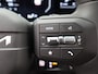 Kia Seltos 1.6 T-GDi Demo Edition Automaat | Leder | Stoelverwarming en Verkoeling | Elektr. Stoel met geheugen | 360 Camera | Voorraad