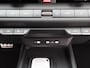 Kia Seltos 1.6 T-GDi Demo Edition Automaat | Leder | Stoelverwarming en Verkoeling | Elektr. Stoel met geheugen | 360 Camera | Voorraad