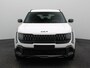 Kia Seltos 1.6 T-GDi Demo Edition Automaat | Leder | Stoelverwarming en Verkoeling | Elektr. Stoel met geheugen | 360 Camera | Voorraad
