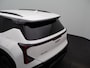 Kia Seltos 1.6 T-GDi Demo Edition Automaat | Leder | Stoelverwarming en Verkoeling | Elektr. Stoel met geheugen | 360 Camera | Voorraad