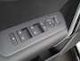 Kia Seltos 1.6 T-GDi Demo Edition Automaat | Leder | Stoelverwarming en Verkoeling | Elektr. Stoel met geheugen | 360 Camera | Voorraad