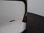 Kia Seltos 1.6 T-GDi Demo Edition Automaat | Leder | Stoelverwarming en Verkoeling | Elektr. Stoel met geheugen | 360 Camera | Voorraad