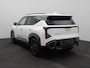 Kia Seltos 1.6 T-GDi Demo Edition Automaat | Leder | Stoelverwarming en Verkoeling | Elektr. Stoel met geheugen | 360 Camera | Voorraad