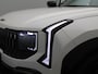Kia Seltos 1.6 T-GDi Demo Edition Automaat | Leder | Stoelverwarming en Verkoeling | Elektr. Stoel met geheugen | 360 Camera | Voorraad