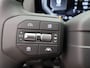Kia Seltos 1.6 T-GDi Demo Edition Automaat | Leder | Stoelverwarming en Verkoeling | Elektr. Stoel met geheugen | 360 Camera | Voorraad