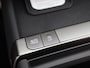 Kia Seltos 1.6 T-GDi Demo Edition Automaat | Leder | Stoelverwarming en Verkoeling | Elektr. Stoel met geheugen | 360 Camera | Voorraad