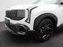 Kia Seltos 1.6 T-GDi Demo Edition Automaat | Leder | Stoelverwarming en Verkoeling | Elektr. Stoel met geheugen | 360 Camera | Voorraad