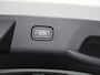 Kia Seltos 1.6 T-GDi Demo Edition Automaat | Leder | Stoelverwarming en Verkoeling | Elektr. Stoel met geheugen | 360 Camera | Voorraad