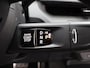 Kia Seltos 1.6 T-GDi Demo Edition Automaat | Leder | Stoelverwarming en Verkoeling | Elektr. Stoel met geheugen | 360 Camera | Voorraad