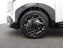 Kia Seltos 1.6 T-GDi Demo Edition Automaat | Leder | Stoelverwarming en Verkoeling | Elektr. Stoel met geheugen | 360 Camera | Voorraad