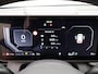 Kia Seltos 1.6 T-GDi Demo Edition Automaat | Leder | Stoelverwarming en Verkoeling | Elektr. Stoel met geheugen | 360 Camera | Voorraad