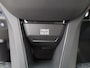 Kia Seltos 1.6 T-GDi Demo Edition Automaat | Leder | Stoelverwarming en Verkoeling | Elektr. Stoel met geheugen | 360 Camera | Voorraad