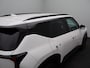 Kia Seltos 1.6 T-GDi Demo Edition Automaat | Leder | Stoelverwarming en Verkoeling | Elektr. Stoel met geheugen | 360 Camera | Voorraad