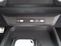 Kia Seltos 1.6 T-GDi Demo Edition Automaat | Leder | Stoelverwarming en Verkoeling | Elektr. Stoel met geheugen | 360 Camera | Voorraad