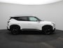 Kia Seltos 1.6 T-GDi Demo Edition Automaat | Leder | Stoelverwarming en Verkoeling | Elektr. Stoel met geheugen | 360 Camera | Voorraad