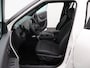 Kia Seltos 1.6 T-GDi Demo Edition Automaat | Leder | Stoelverwarming en Verkoeling | Elektr. Stoel met geheugen | 360 Camera | Voorraad