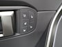 Kia Seltos 1.6 T-GDi Demo Edition Automaat | Leder | Stoelverwarming en Verkoeling | Elektr. Stoel met geheugen | 360 Camera | Voorraad